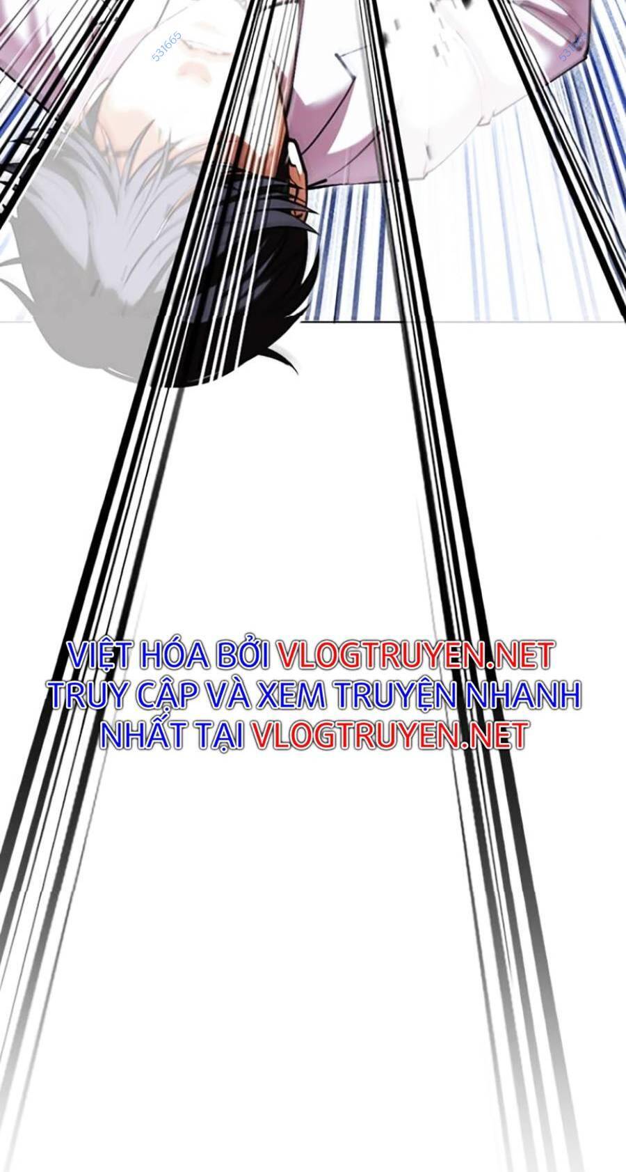 Hoán Đổi Diệu Kỳ Chap 421 - Next Chap 422