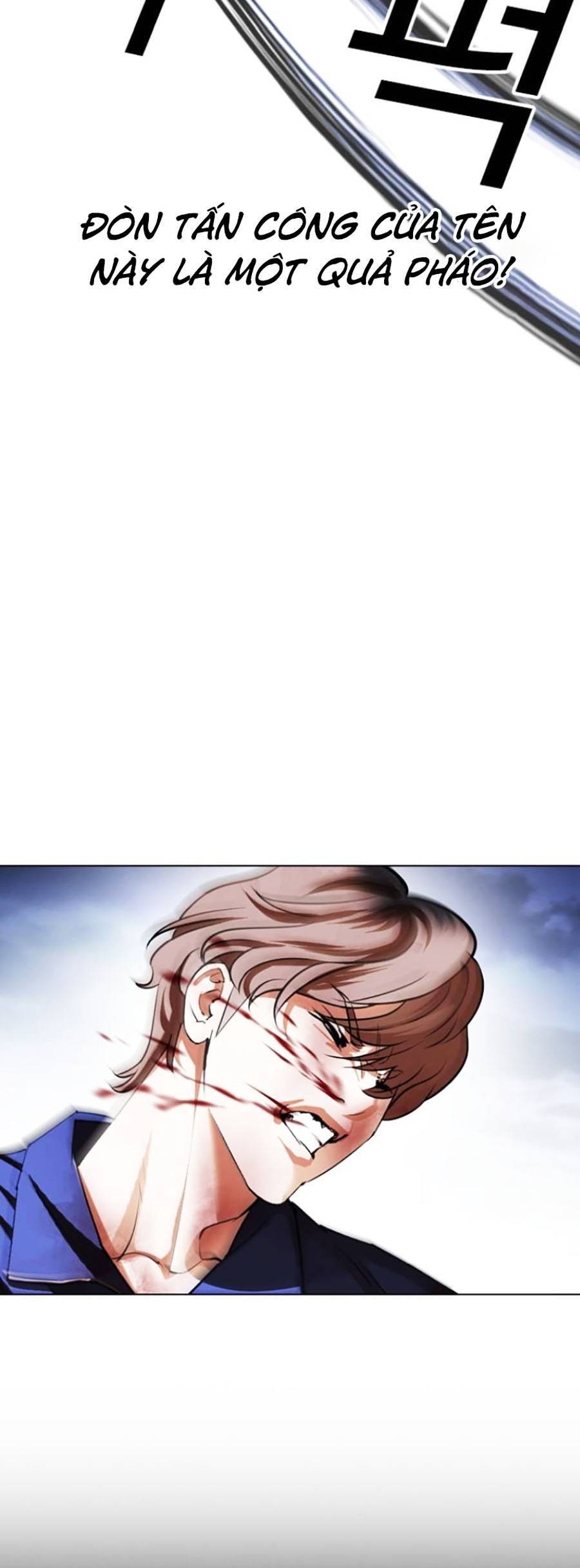 Hoán Đổi Diệu Kỳ Chap 421 - Next Chap 422