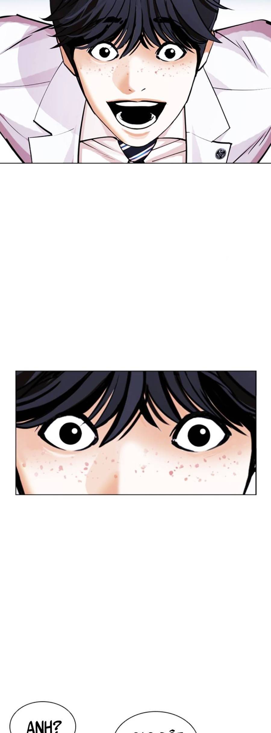 Hoán Đổi Diệu Kỳ Chap 421 - Next Chap 422