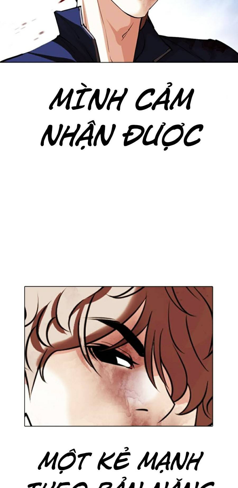 Hoán Đổi Diệu Kỳ Chap 422 - Next Chap 423