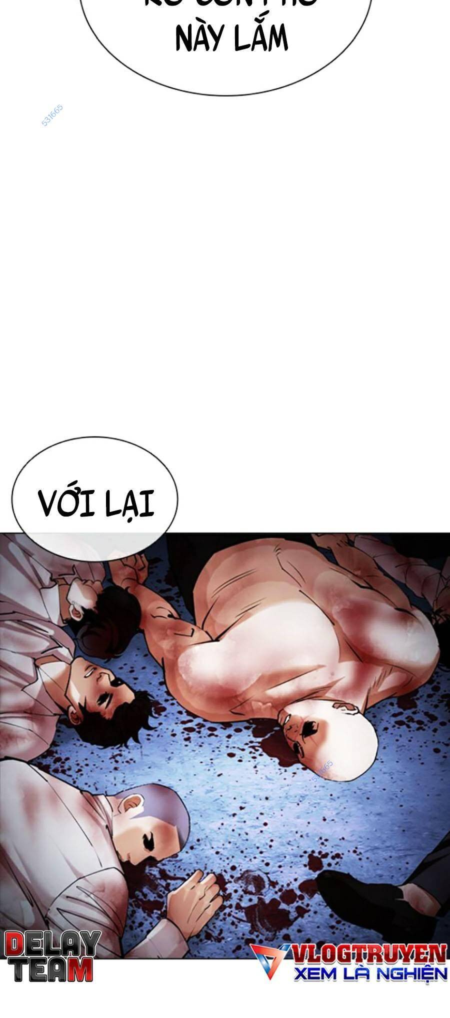 Hoán Đổi Diệu Kỳ Chap 422 - Next Chap 423