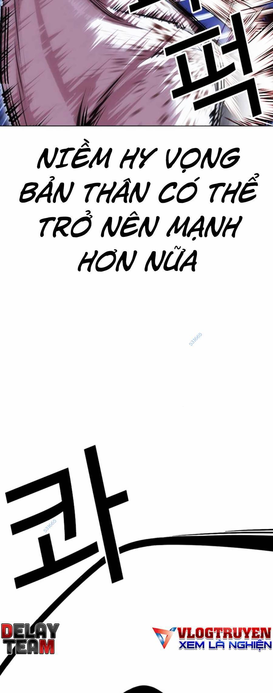 Hoán Đổi Diệu Kỳ Chap 422 - Next Chap 423