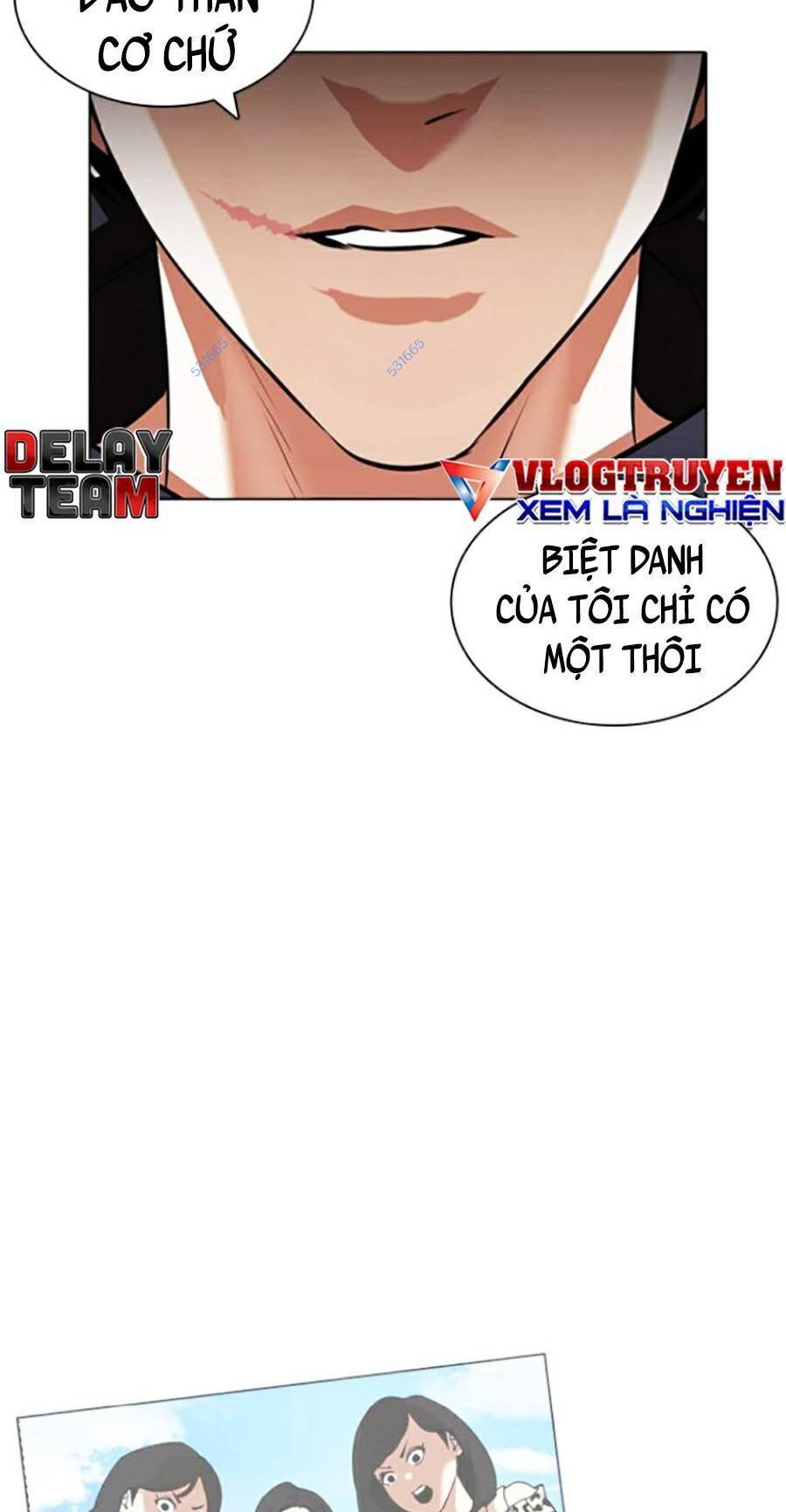 Hoán Đổi Diệu Kỳ Chap 422 - Next Chap 423