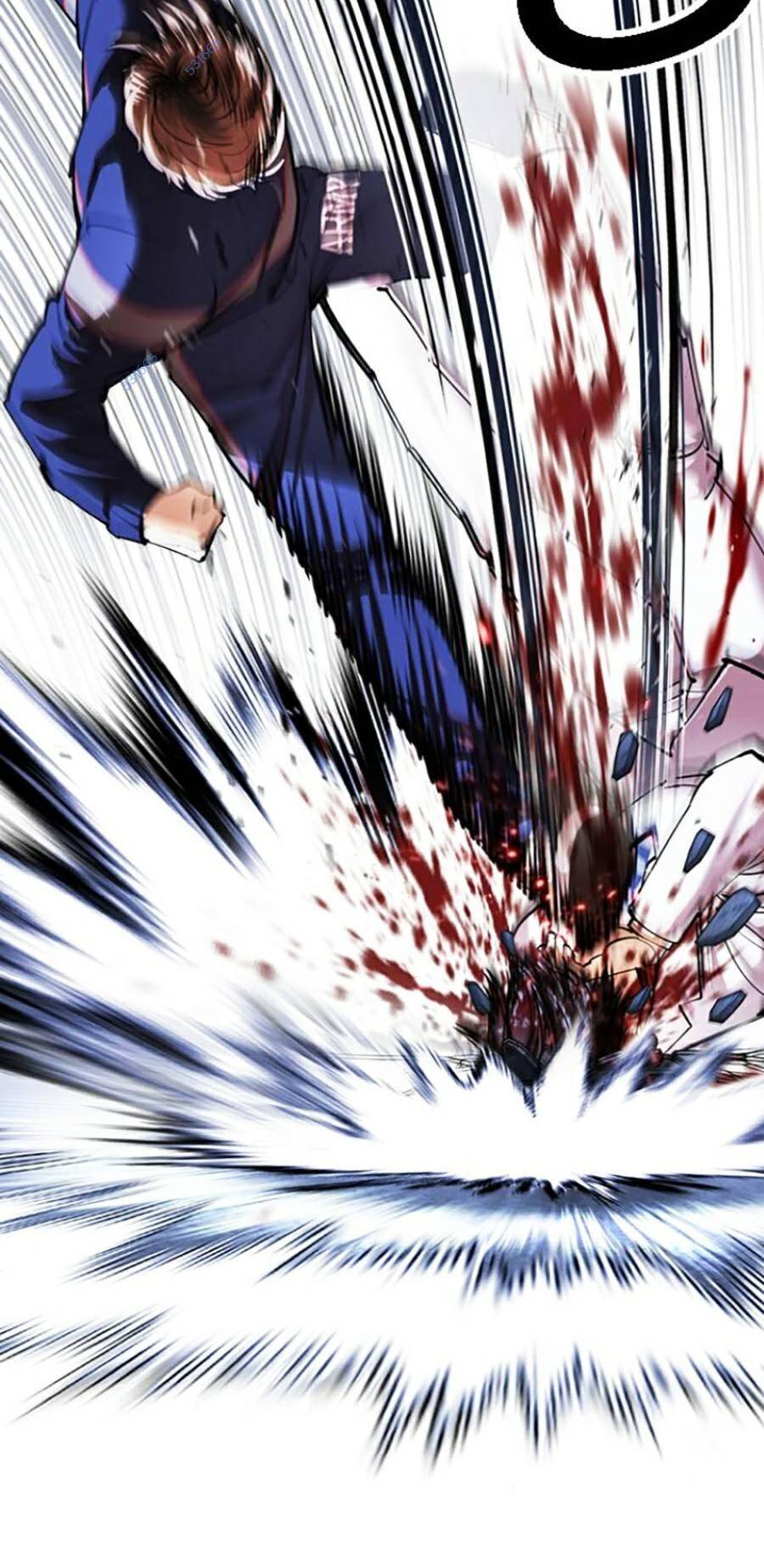 Hoán Đổi Diệu Kỳ Chap 422 - Next Chap 423