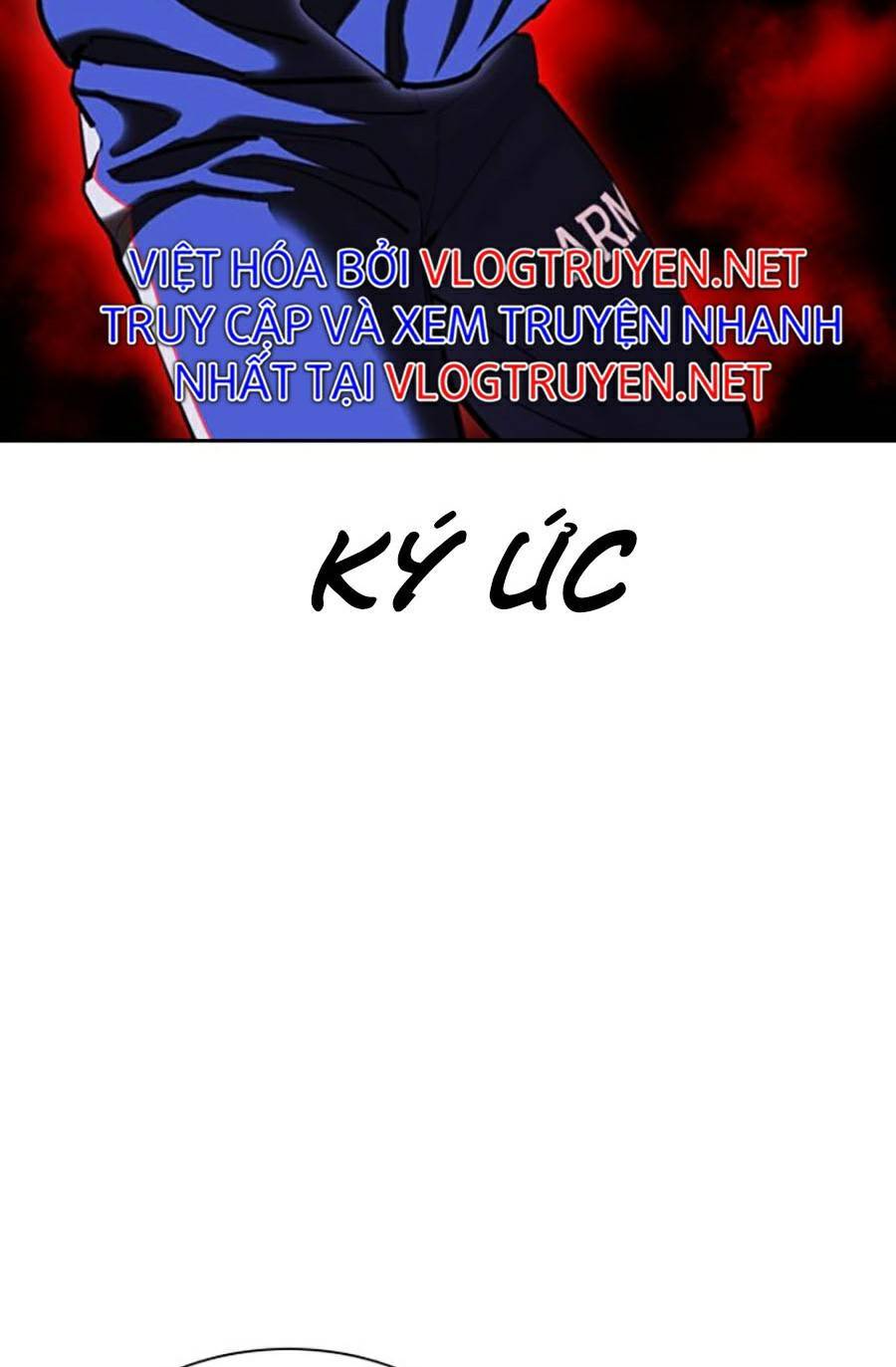 Hoán Đổi Diệu Kỳ Chap 422 - Next Chap 423