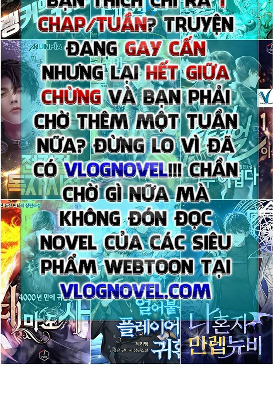 Hoán Đổi Diệu Kỳ Chap 422 - Next Chap 423