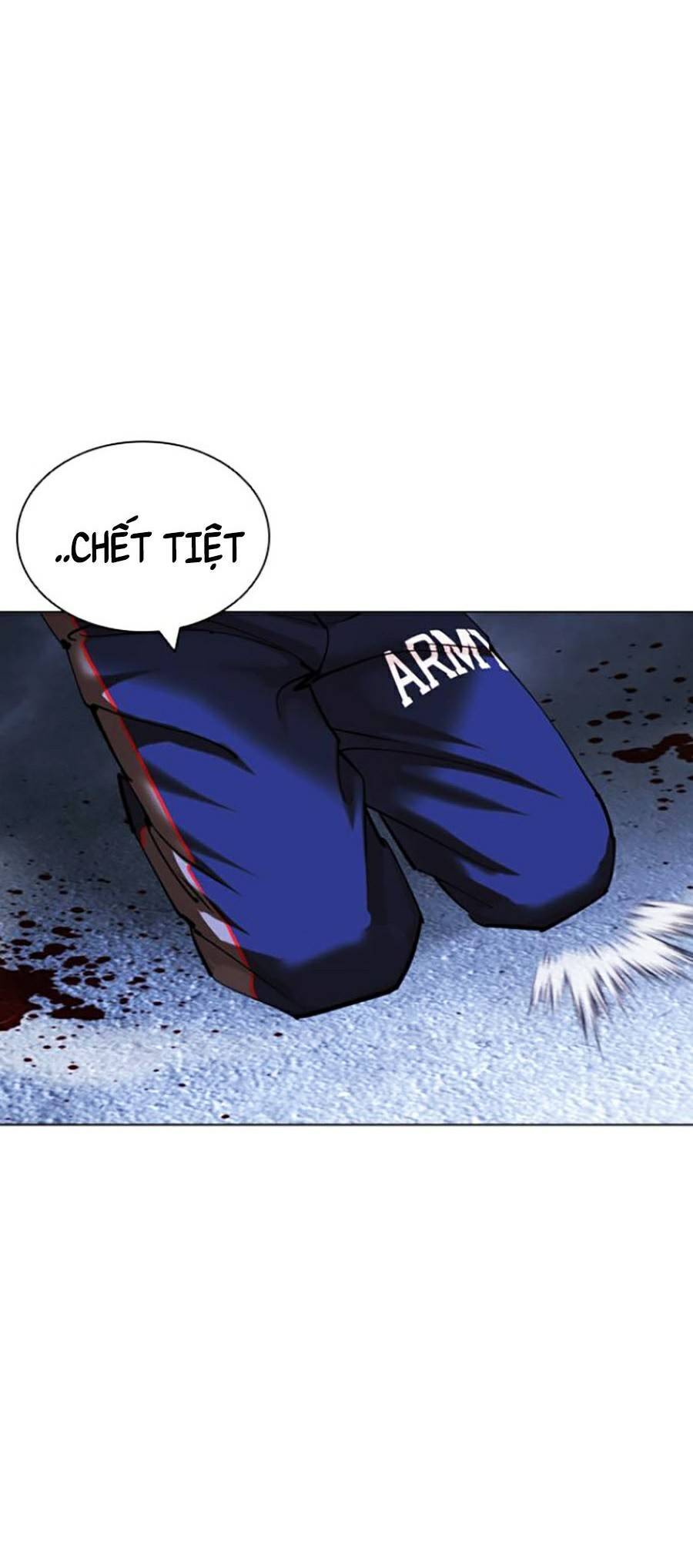 Hoán Đổi Diệu Kỳ Chap 422 - Next Chap 423