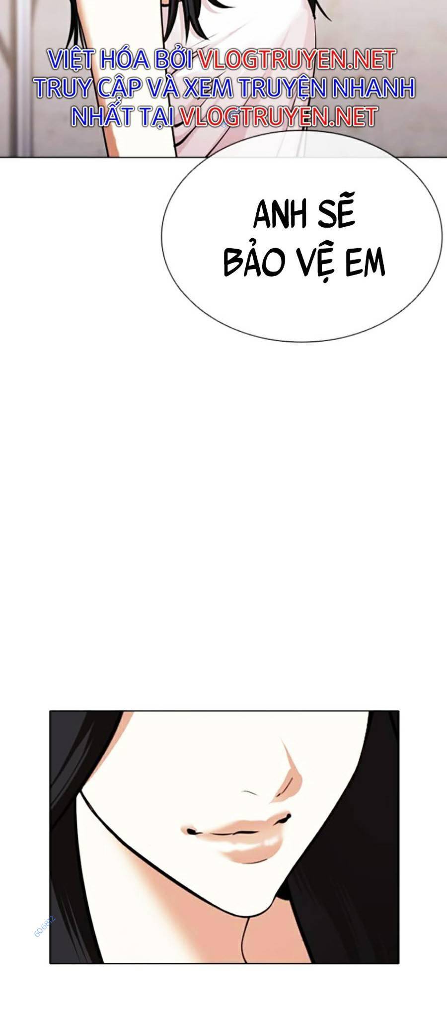 Hoán Đổi Diệu Kỳ Chap 423 - Next Chap 424