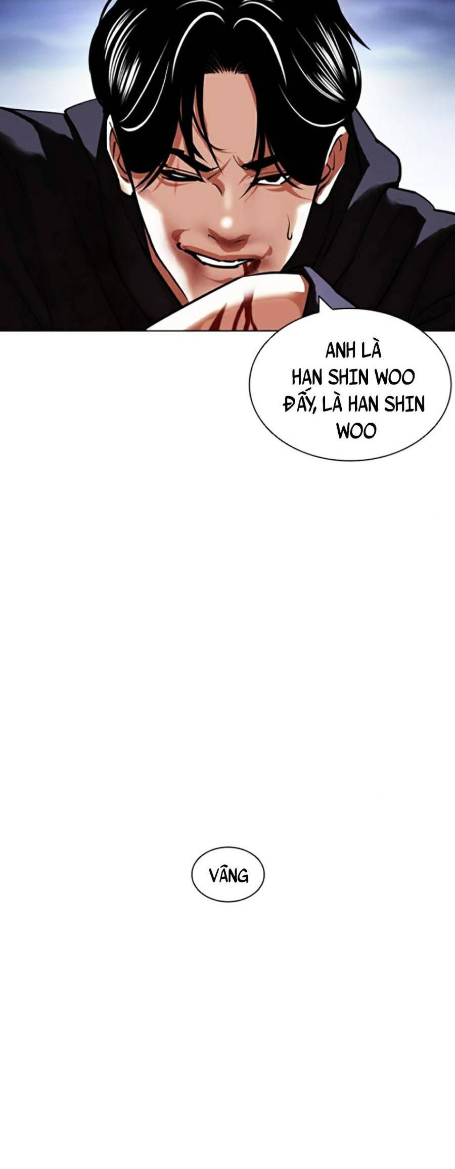 Hoán Đổi Diệu Kỳ Chap 423 - Next Chap 424
