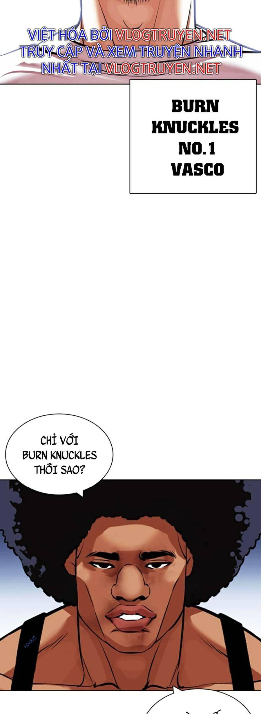 Hoán Đổi Diệu Kỳ Chap 423 - Next Chap 424