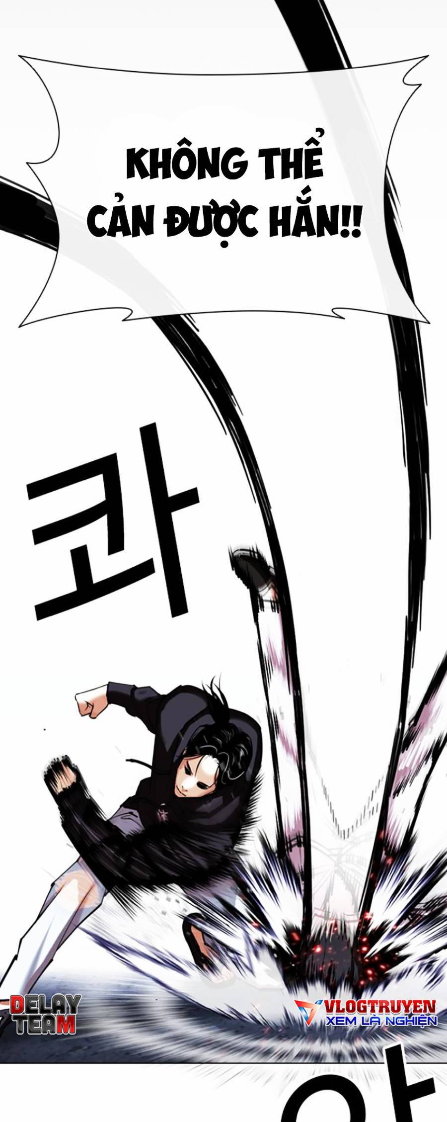 Hoán Đổi Diệu Kỳ Chap 423 - Next Chap 424