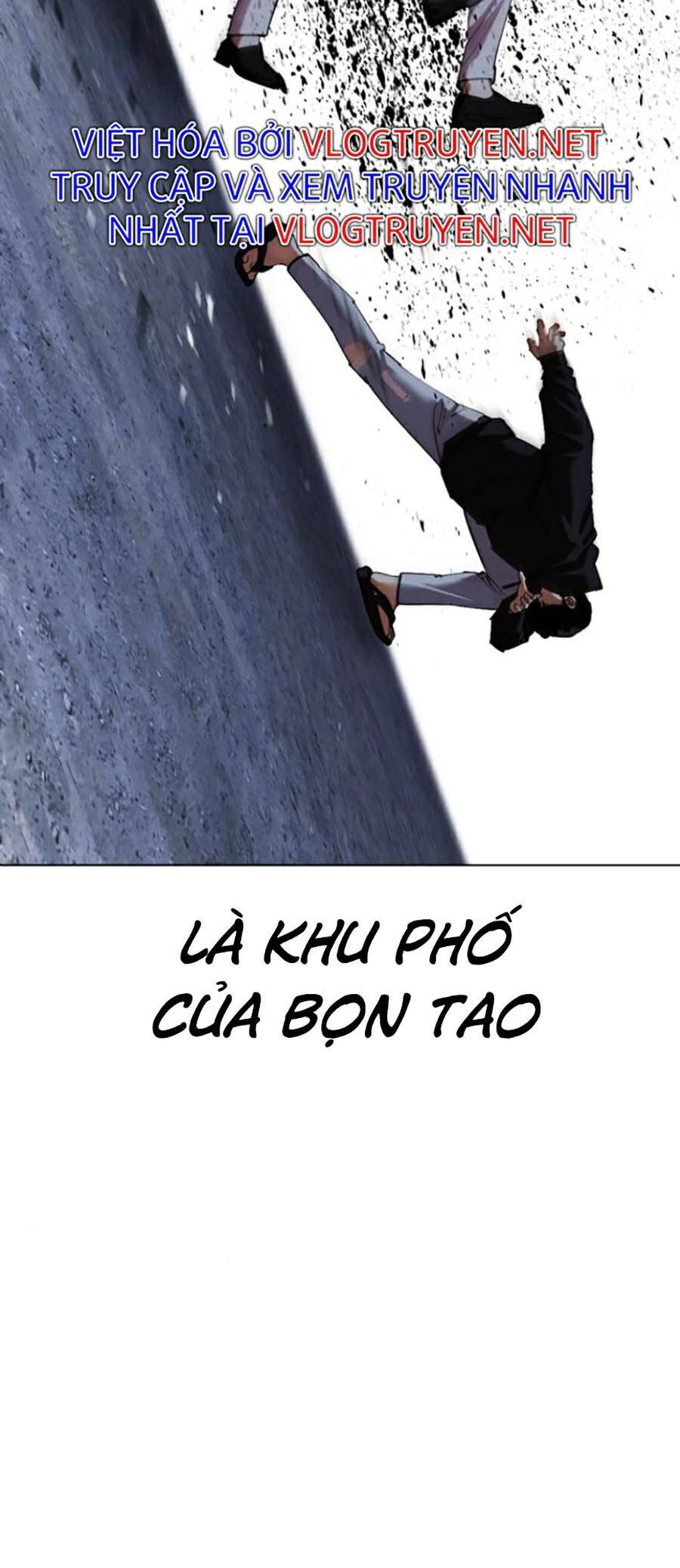 Hoán Đổi Diệu Kỳ Chap 423 - Next Chap 424