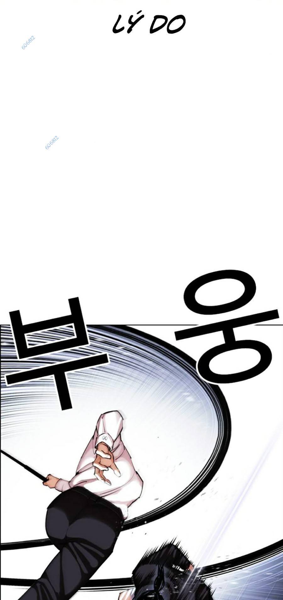 Hoán Đổi Diệu Kỳ Chap 423 - Next Chap 424
