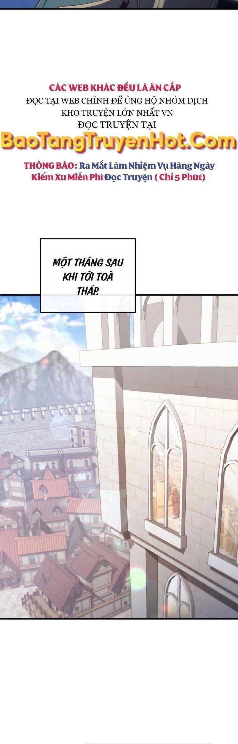 Luân Hồi Khốn Khiếp Chap 25 - Next Chap 26