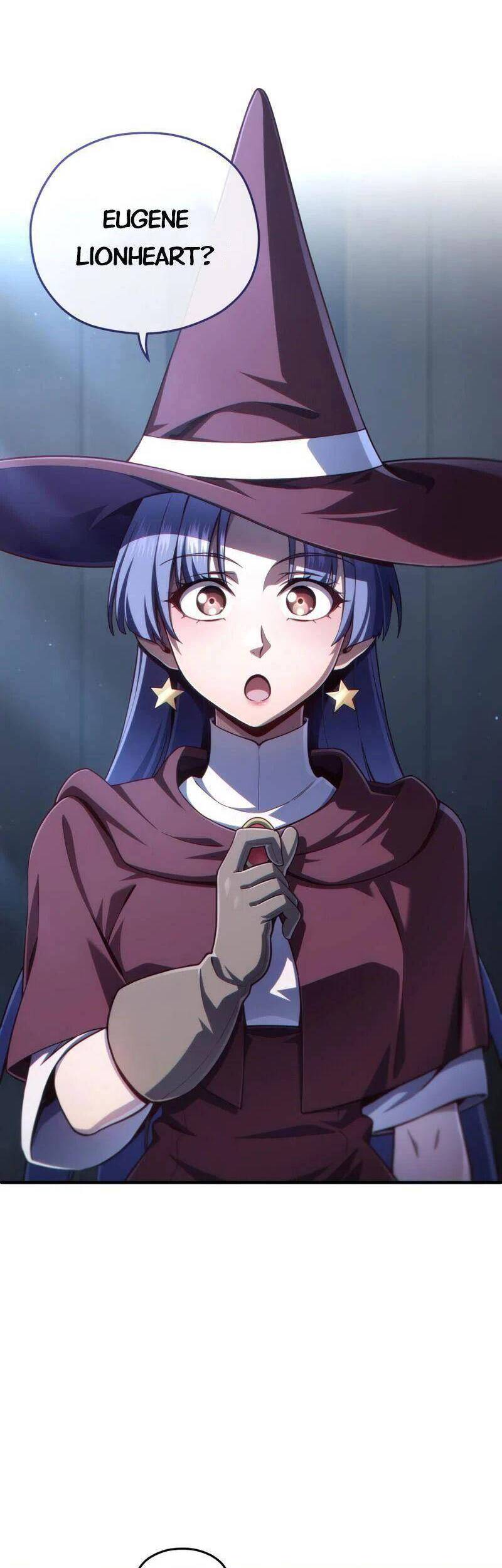 Luân Hồi Khốn Khiếp Chap 25 - Next Chap 26