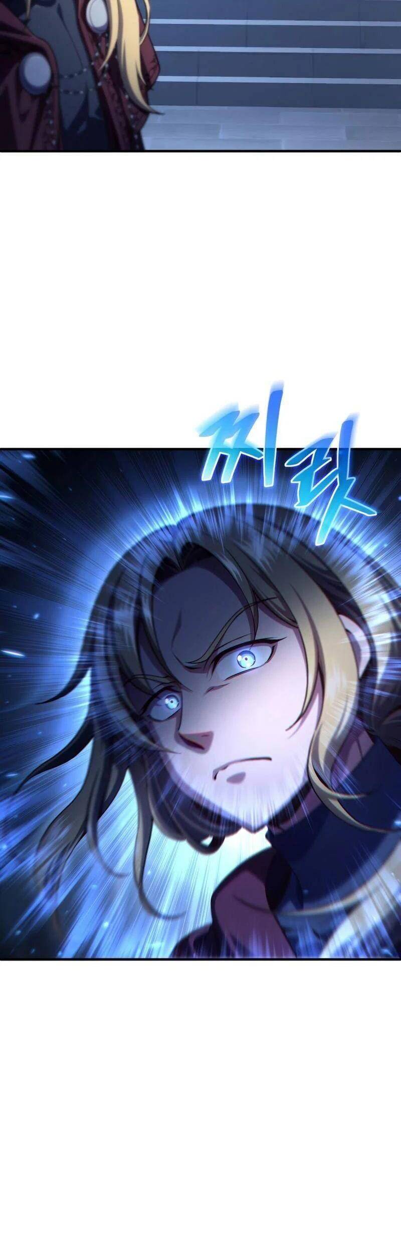 Luân Hồi Khốn Khiếp Chap 25 - Next Chap 26