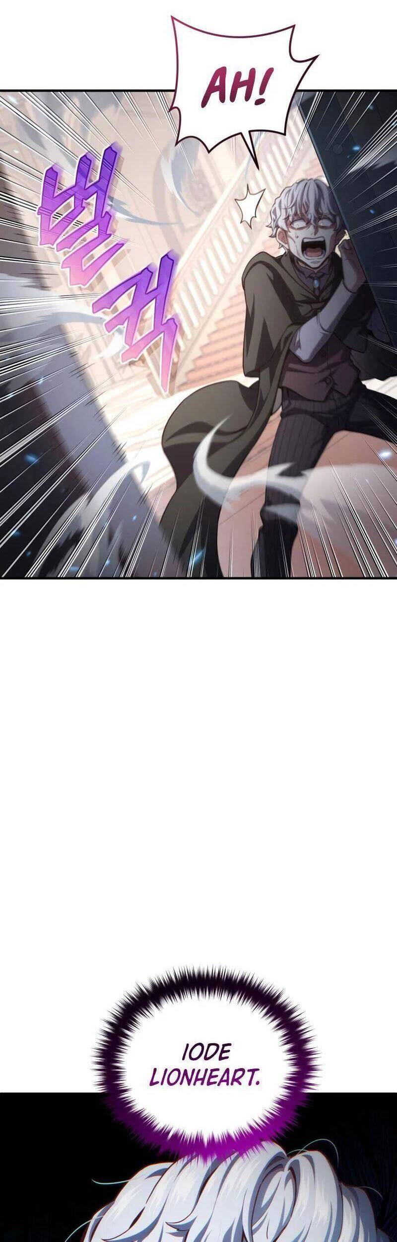 Luân Hồi Khốn Khiếp Chap 25 - Next Chap 26