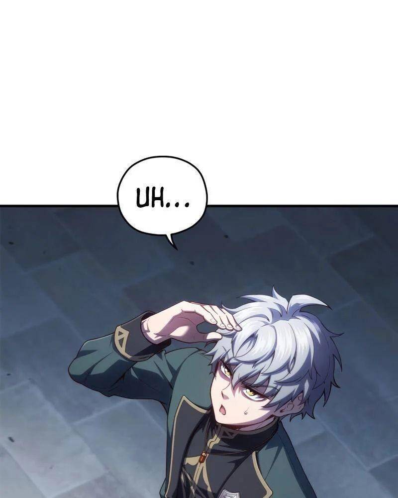 Luân Hồi Khốn Khiếp Chap 25 - Next Chap 26