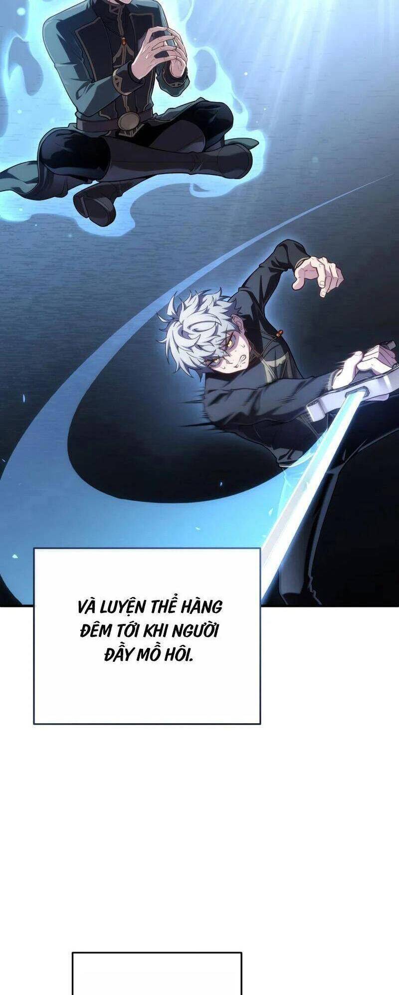 Luân Hồi Khốn Khiếp Chap 25 - Next Chap 26