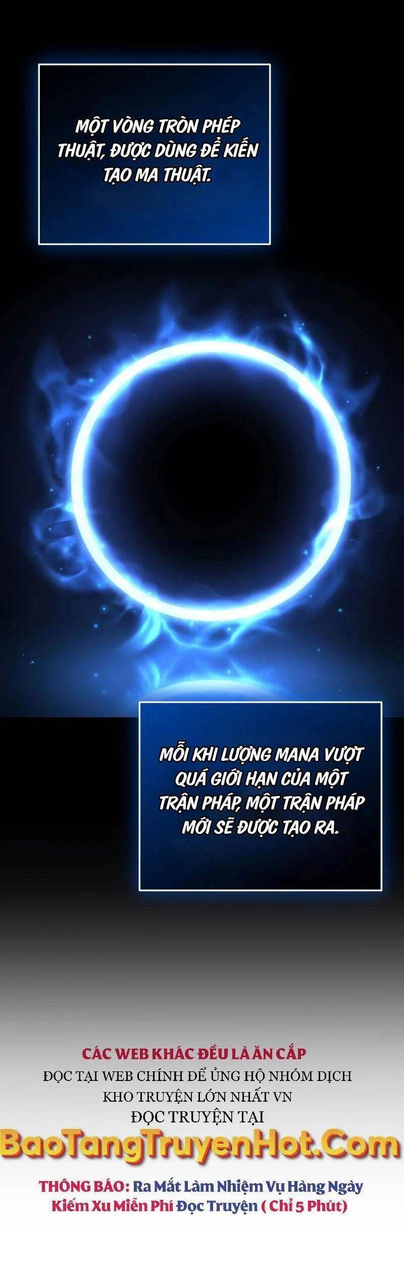 Luân Hồi Khốn Khiếp Chap 25 - Next Chap 26
