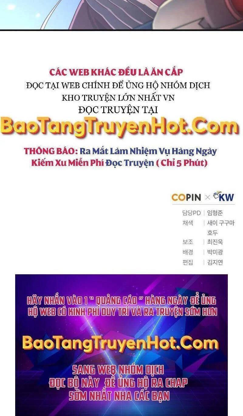 Luân Hồi Khốn Khiếp Chap 25 - Next Chap 26