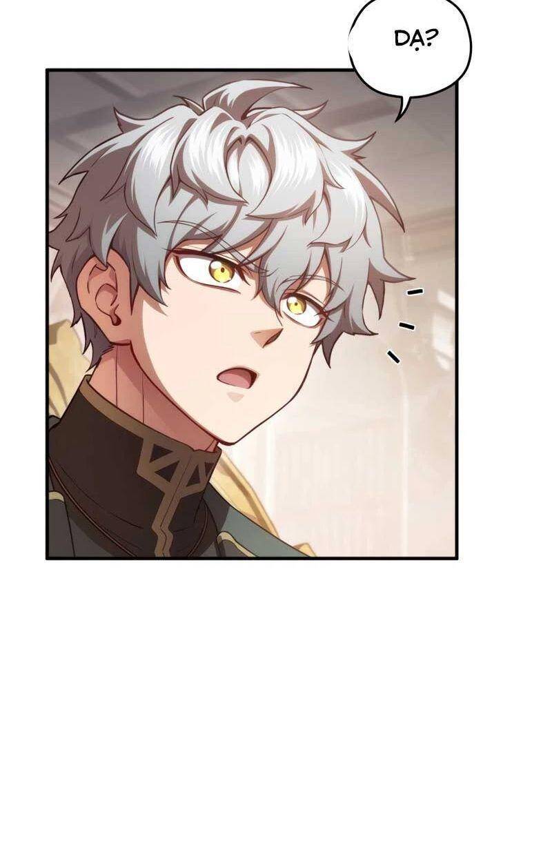 Luân Hồi Khốn Khiếp Chap 27 - Next Chap 28