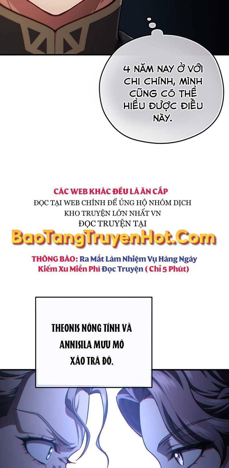 Luân Hồi Khốn Khiếp Chap 27 - Next Chap 28