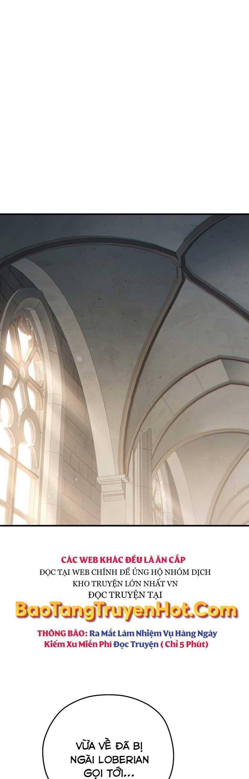 Luân Hồi Khốn Khiếp Chap 27 - Next Chap 28