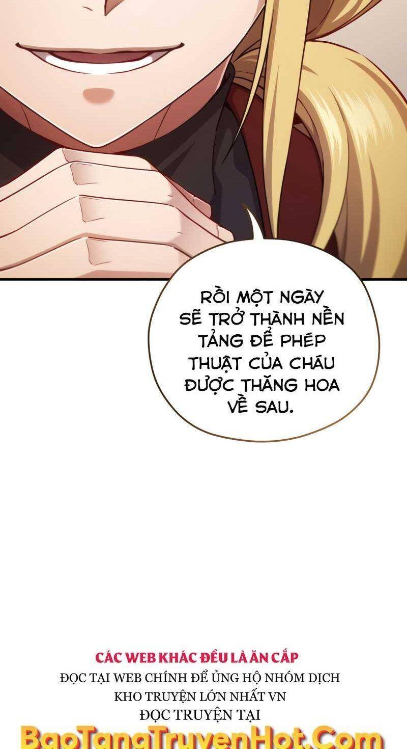 Luân Hồi Khốn Khiếp Chap 27 - Next Chap 28