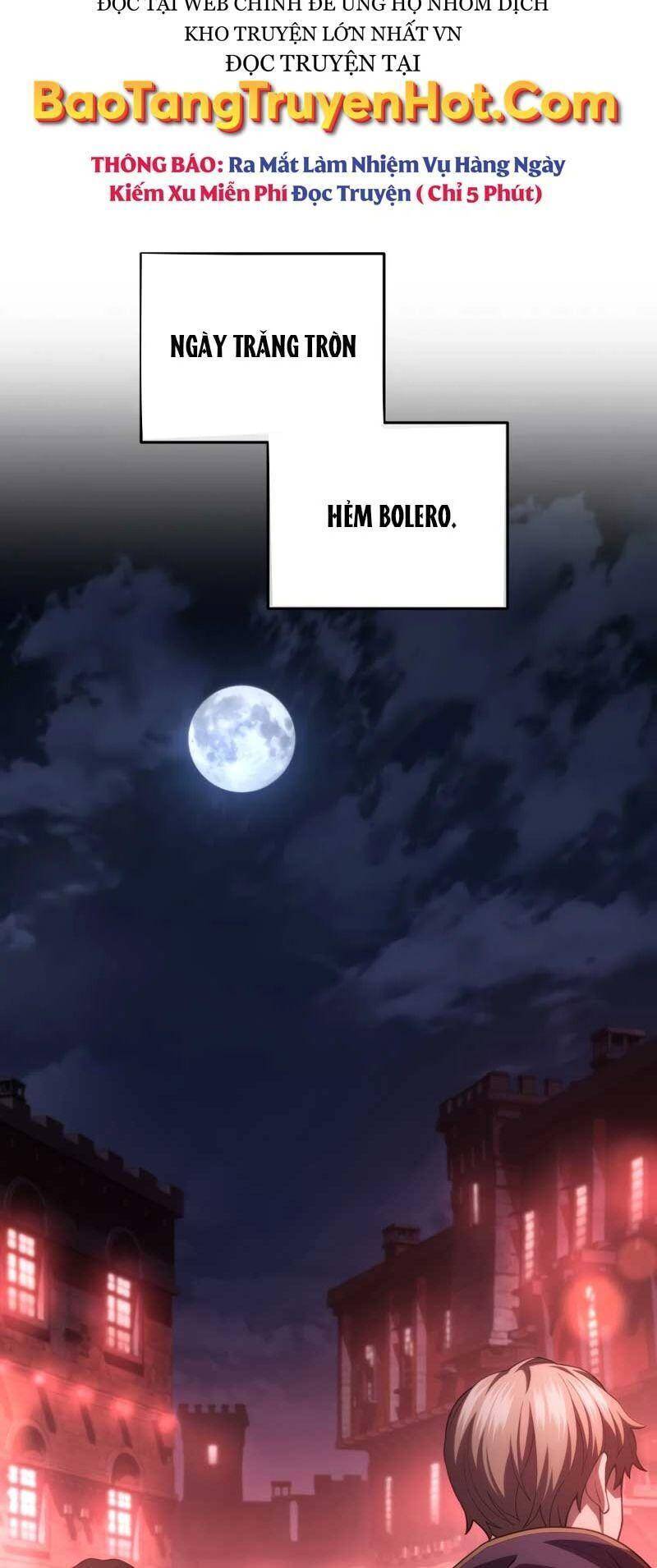 Luân Hồi Khốn Khiếp Chap 27 - Next Chap 28