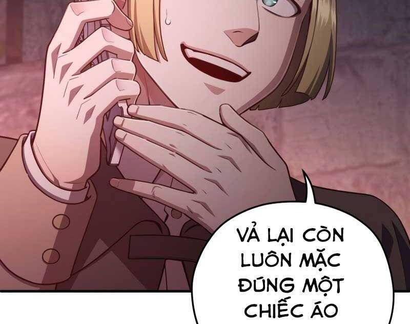 Luân Hồi Khốn Khiếp Chap 27 - Next Chap 28