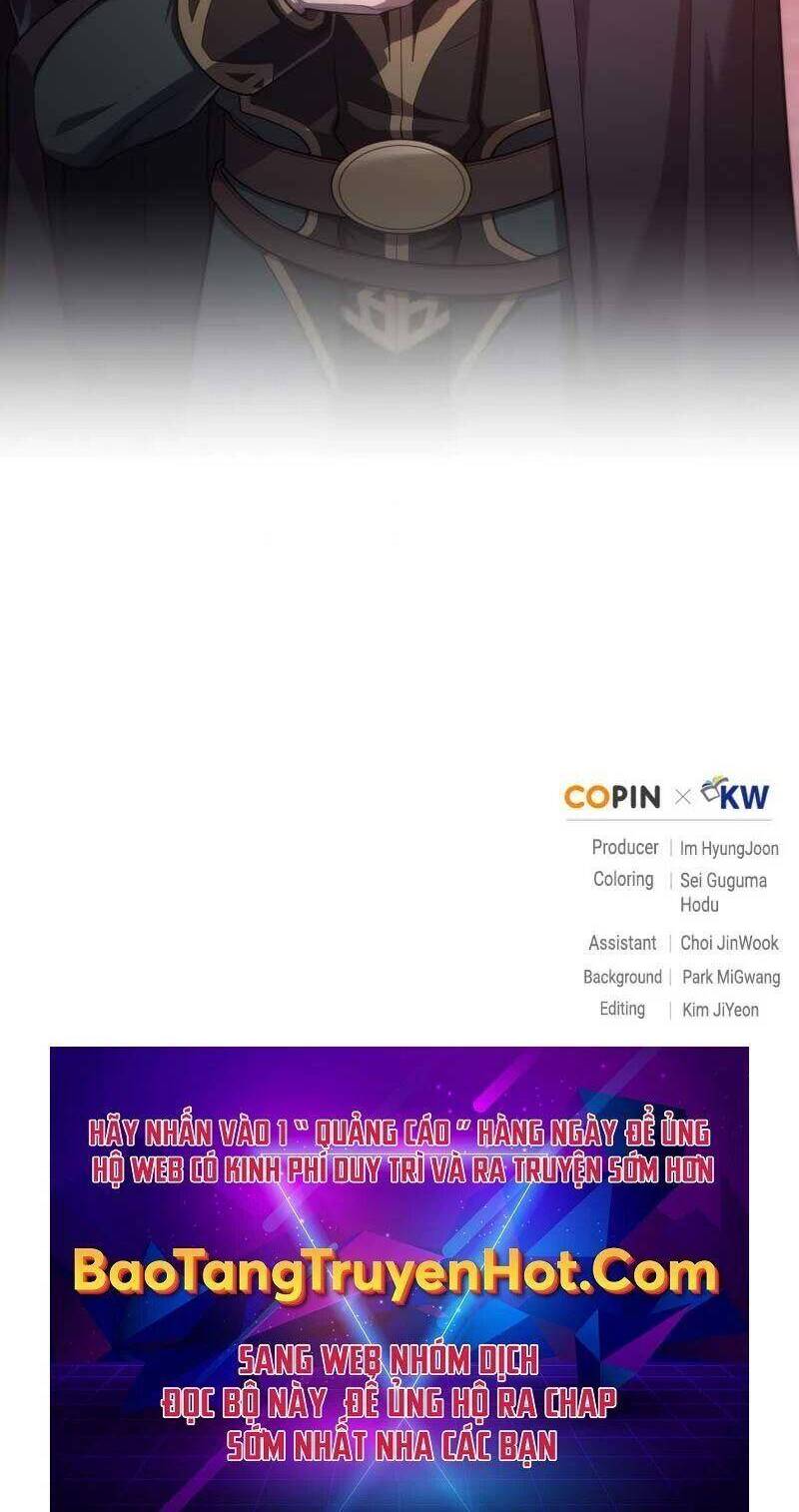 Luân Hồi Khốn Khiếp Chap 27 - Next Chap 28