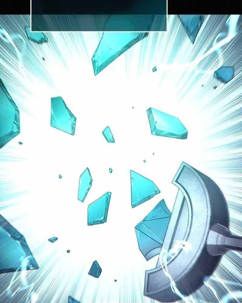 Luân Hồi Khốn Khiếp Chap 28 - Next Chap 29