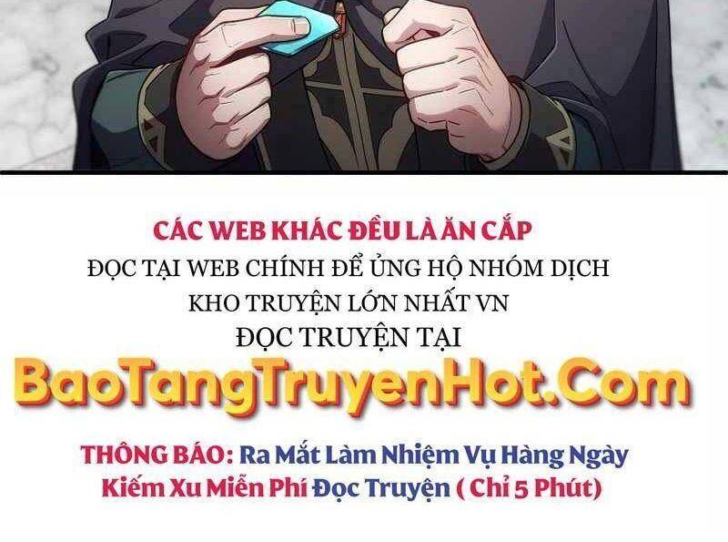 Luân Hồi Khốn Khiếp Chap 28 - Next Chap 29