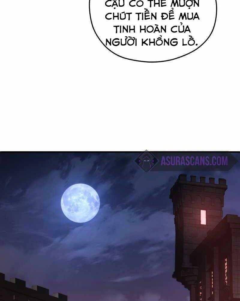 Luân Hồi Khốn Khiếp Chap 28 - Next Chap 29