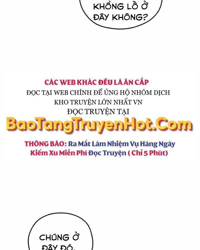 Luân Hồi Khốn Khiếp Chap 28 - Next Chap 29