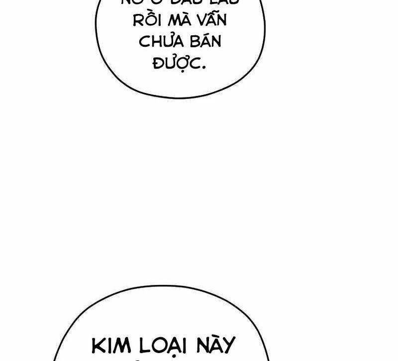 Luân Hồi Khốn Khiếp Chap 28 - Next Chap 29