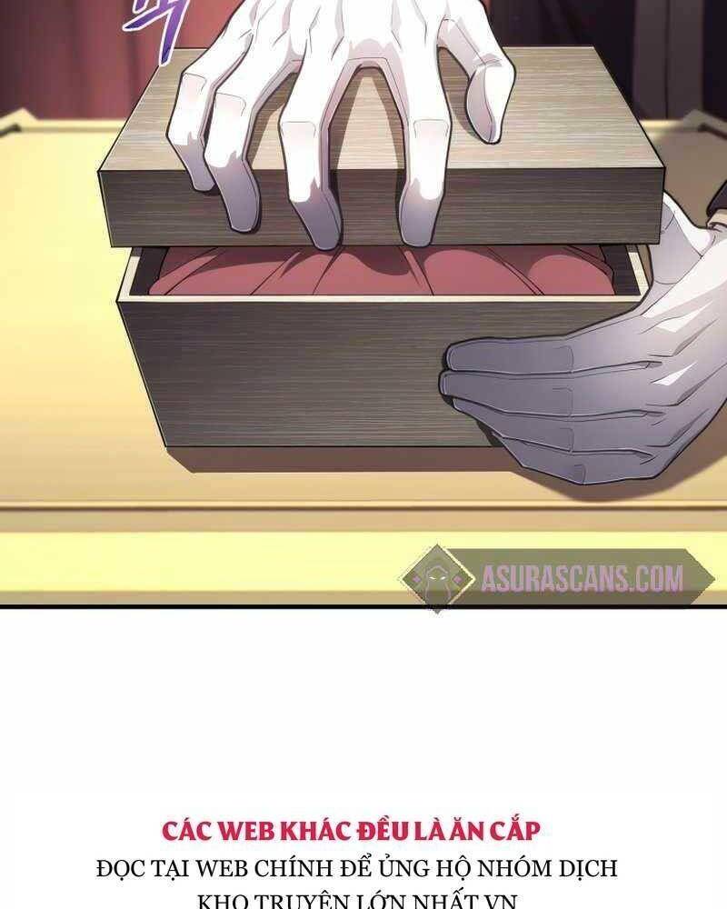Luân Hồi Khốn Khiếp Chap 28 - Next Chap 29