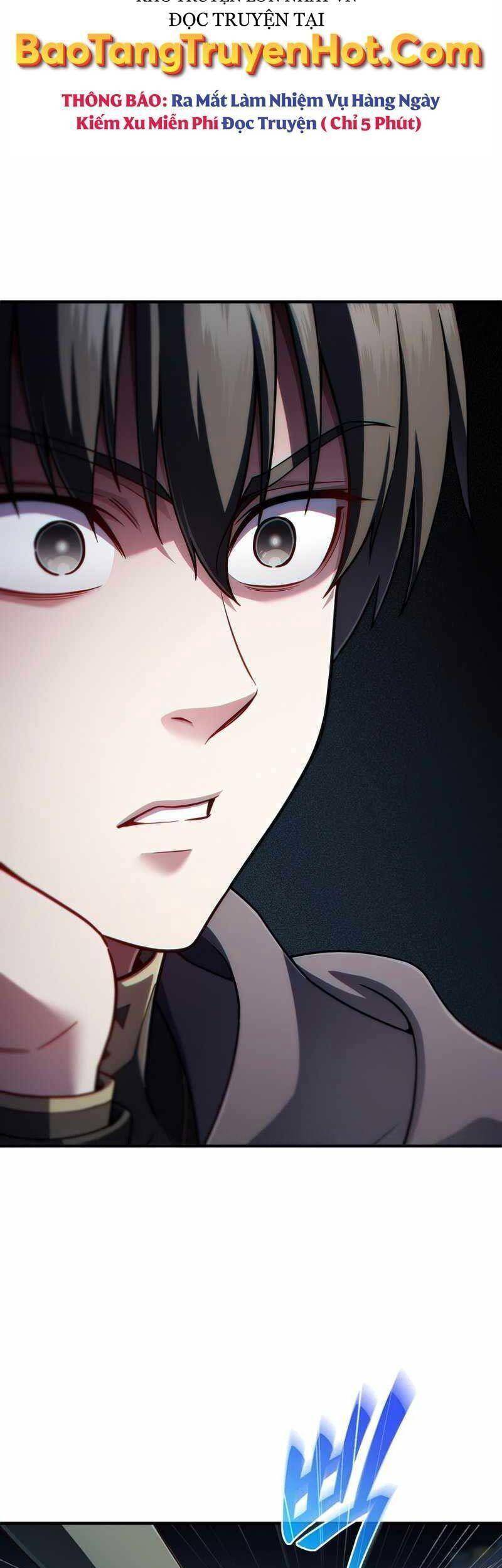 Luân Hồi Khốn Khiếp Chap 28 - Next Chap 29