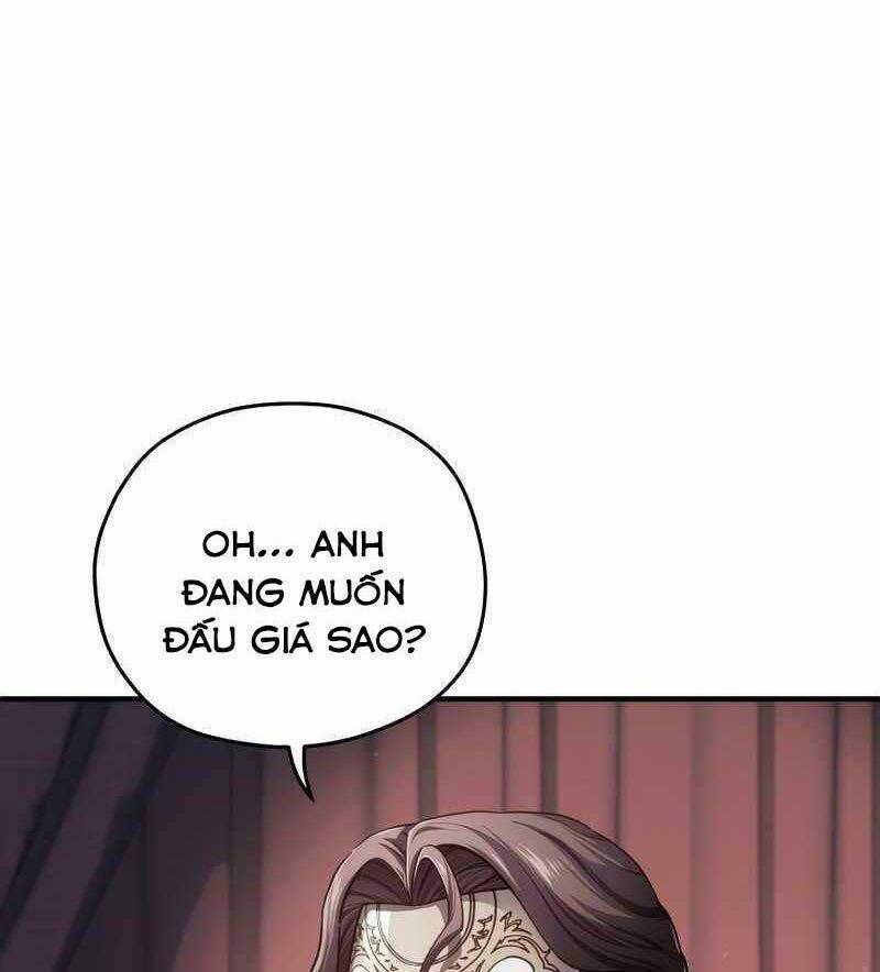 Luân Hồi Khốn Khiếp Chap 28 - Next Chap 29