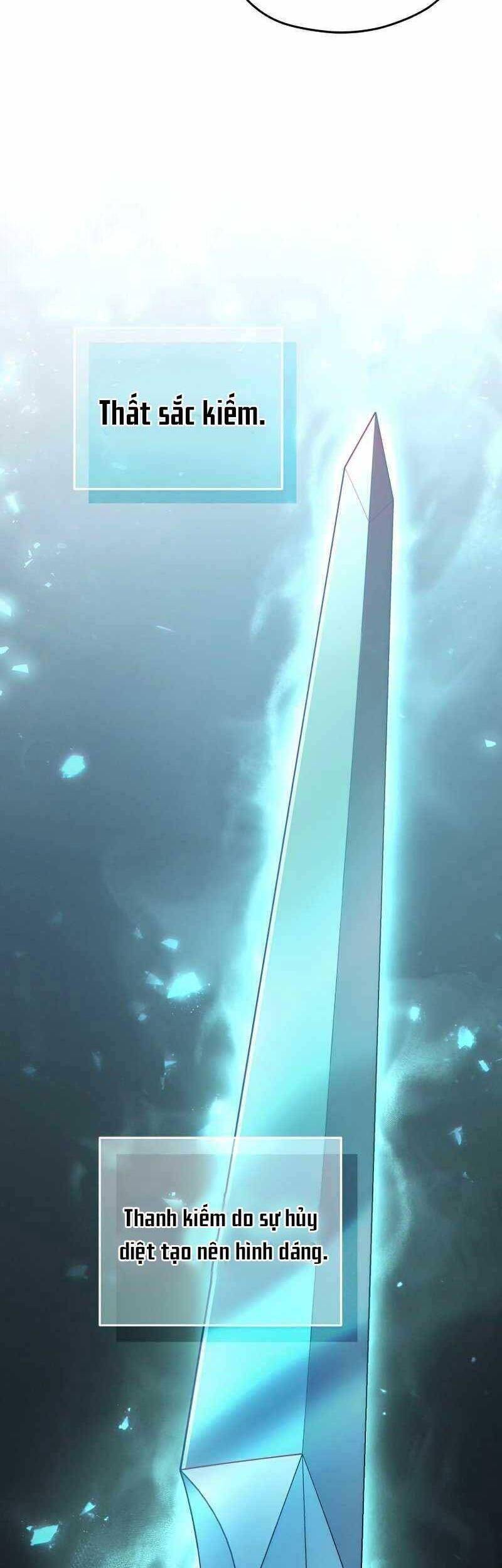 Luân Hồi Khốn Khiếp Chap 28 - Next Chap 29