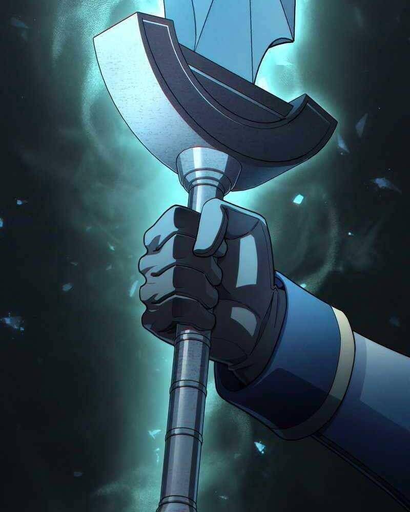 Luân Hồi Khốn Khiếp Chap 28 - Next Chap 29