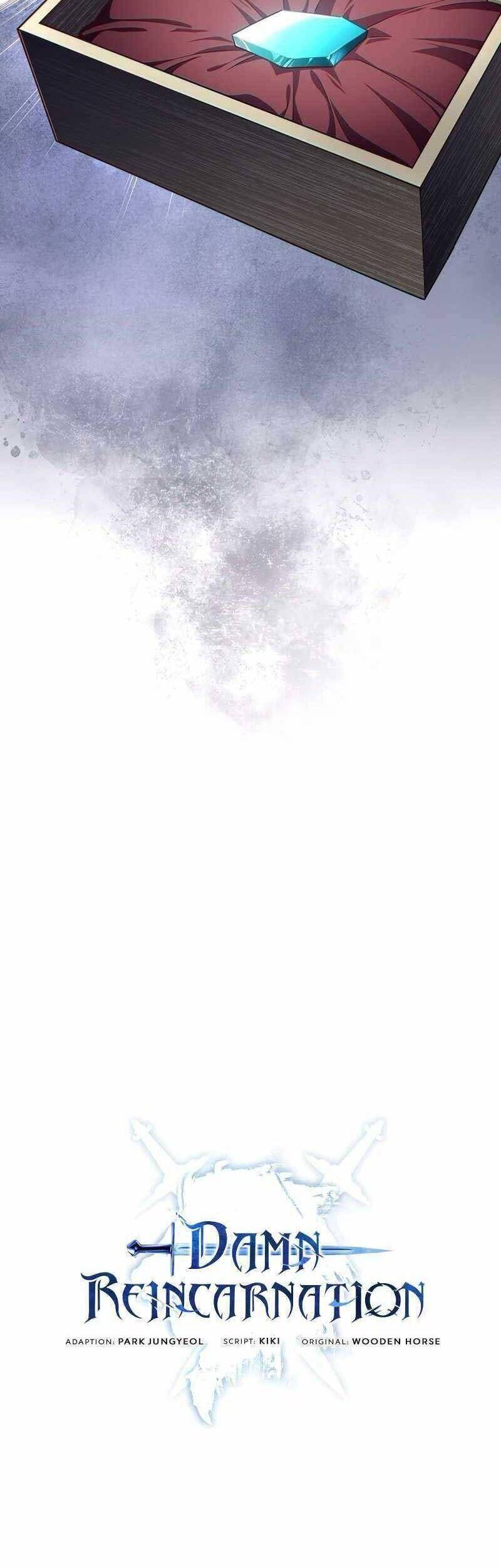 Luân Hồi Khốn Khiếp Chap 28 - Next Chap 29