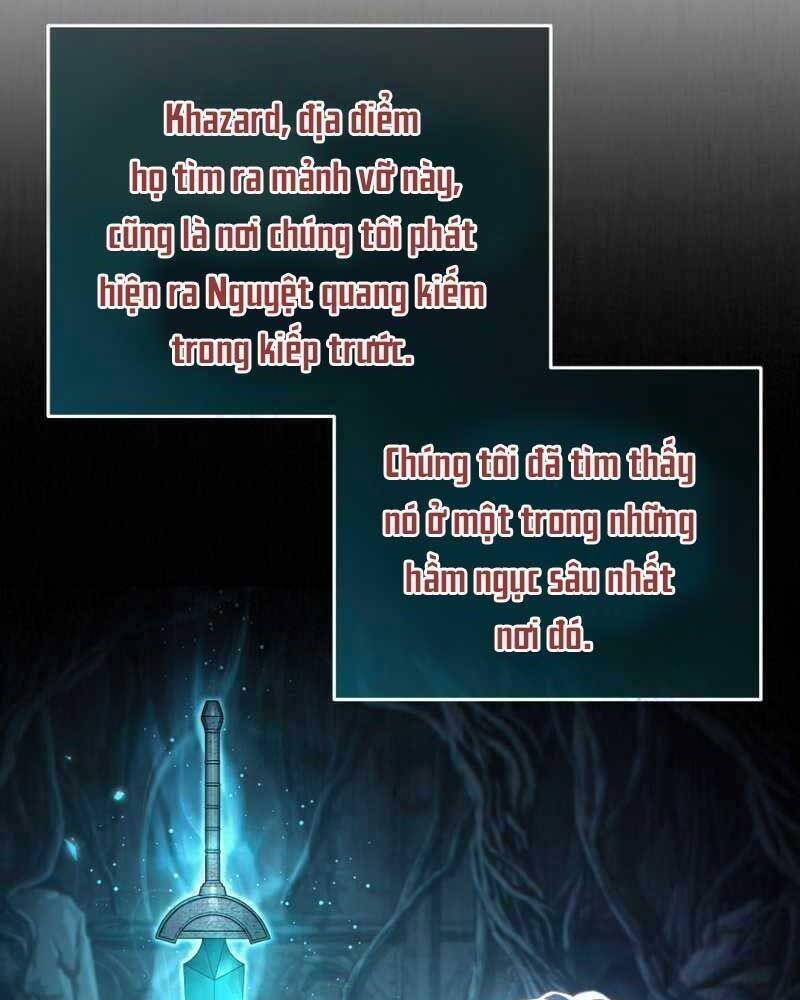 Luân Hồi Khốn Khiếp Chap 28 - Next Chap 29