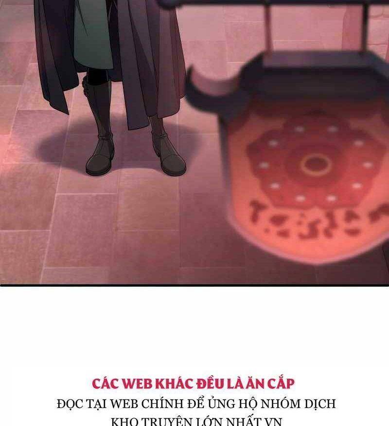 Luân Hồi Khốn Khiếp Chap 28 - Next Chap 29