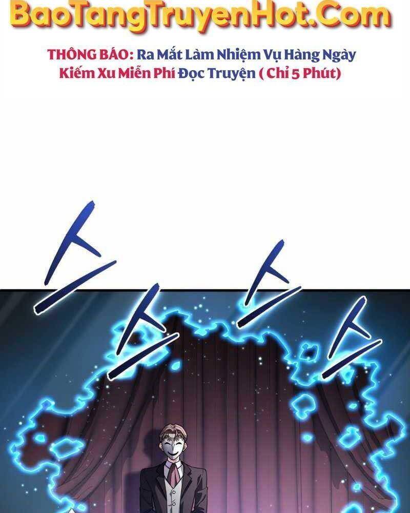 Luân Hồi Khốn Khiếp Chap 28 - Next Chap 29