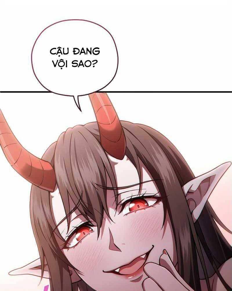 Luân Hồi Khốn Khiếp Chap 28 - Next Chap 29