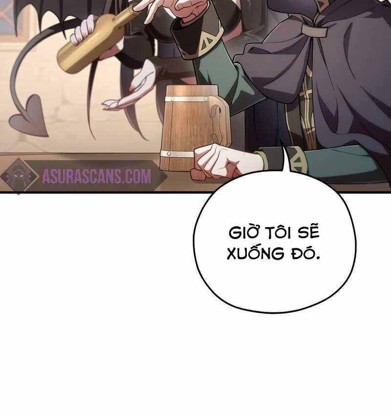 Luân Hồi Khốn Khiếp Chap 28 - Next Chap 29
