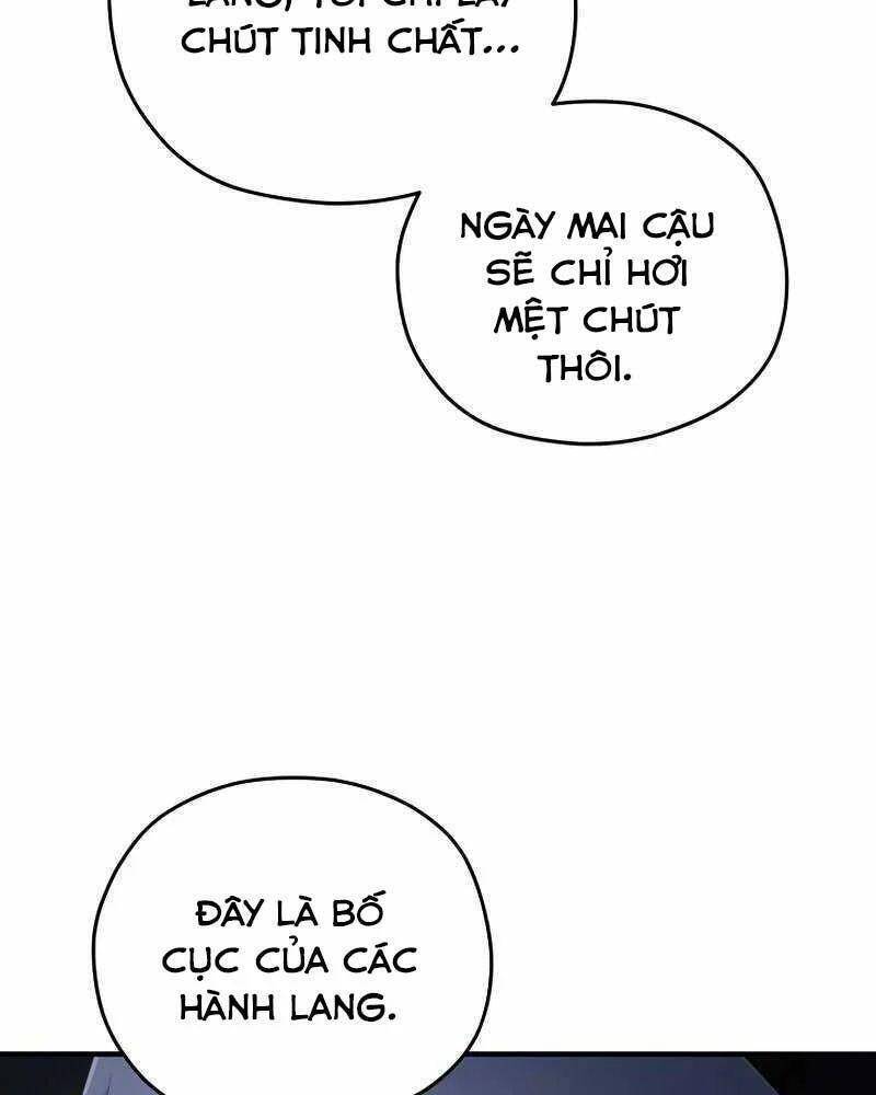 Luân Hồi Khốn Khiếp Chap 28 - Next Chap 29