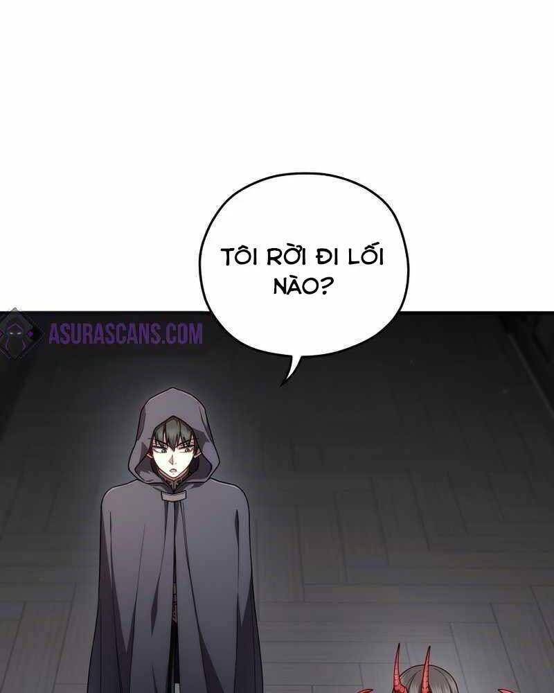 Luân Hồi Khốn Khiếp Chap 28 - Next Chap 29